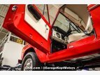 Thumbnail Photo 108 for 1972 Ford Bronco